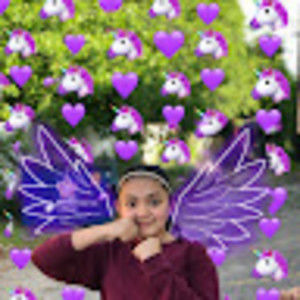 Meet your Posher, Itz